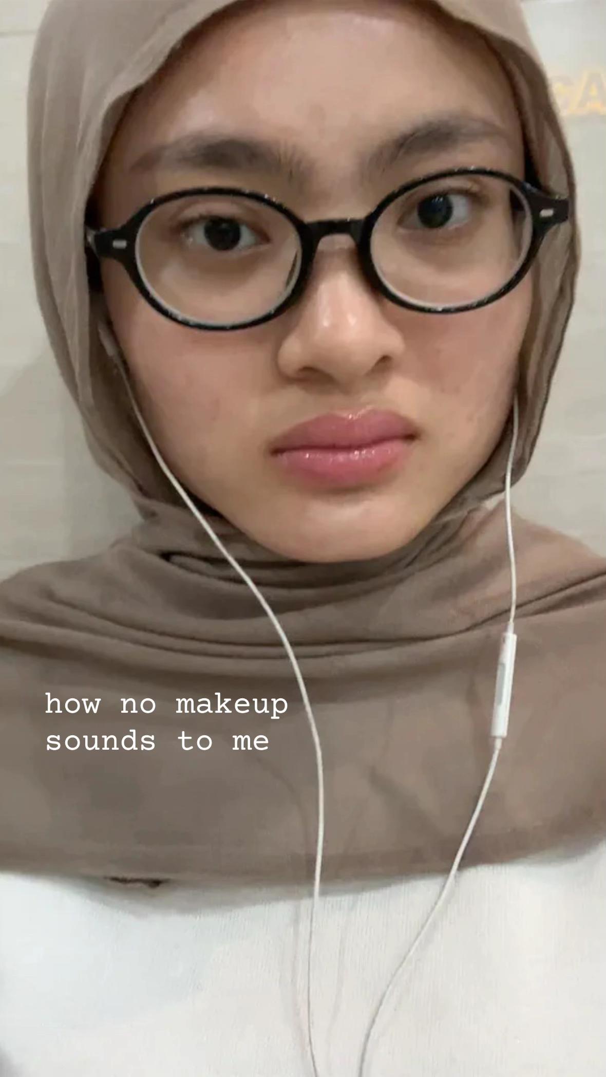 @Rifa 🦌
