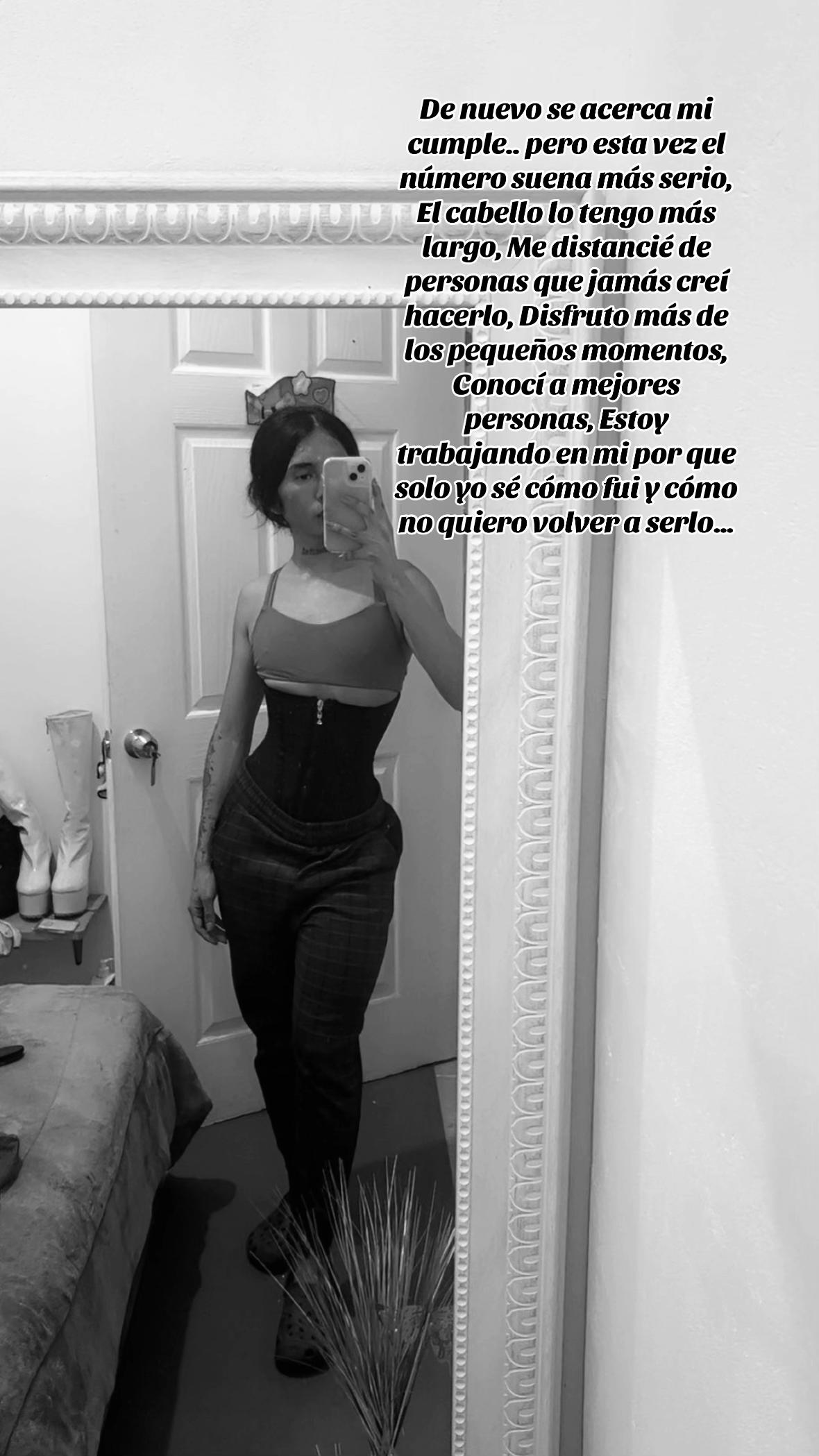 @Angie Zuñiga