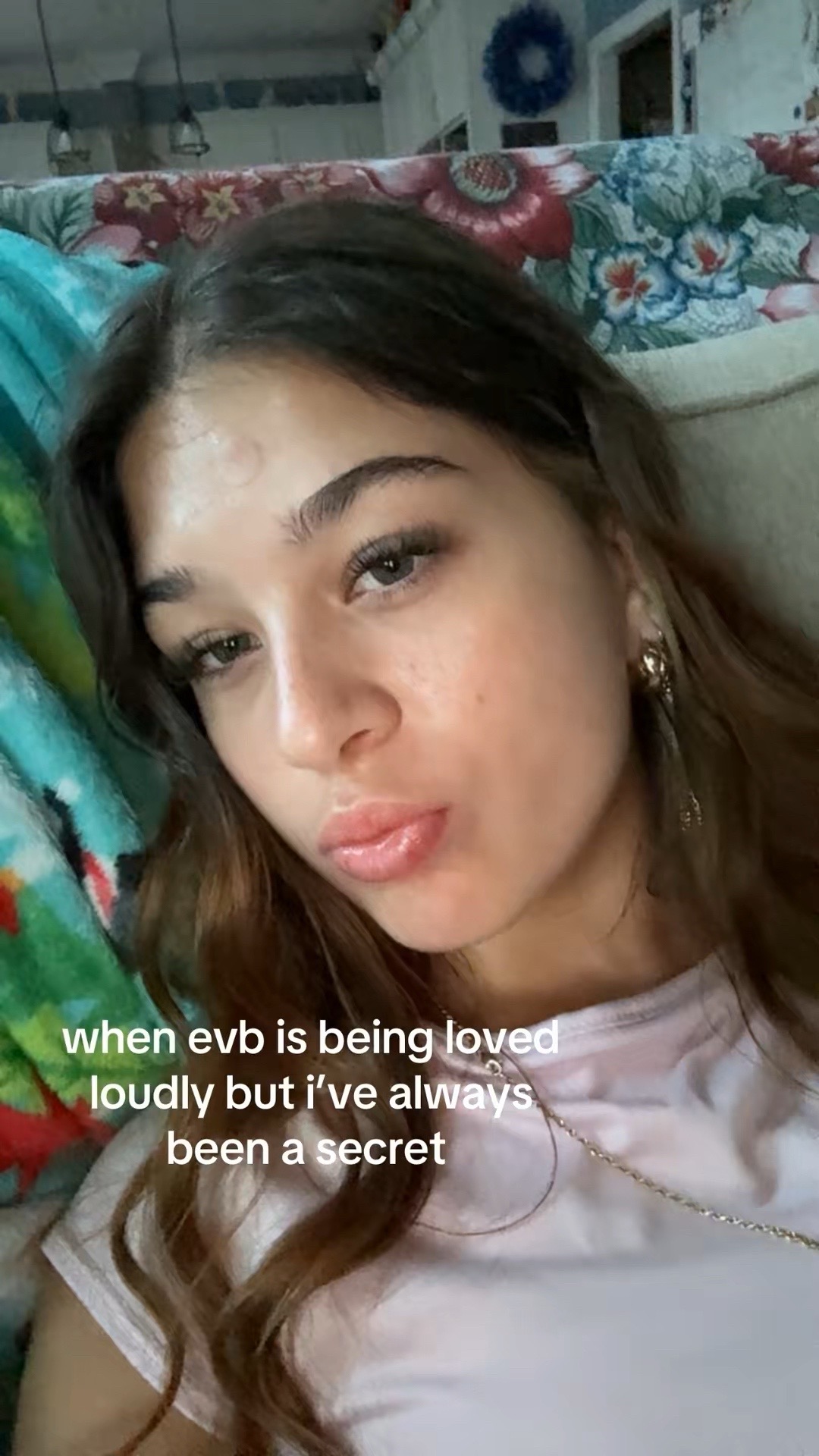 @🩻