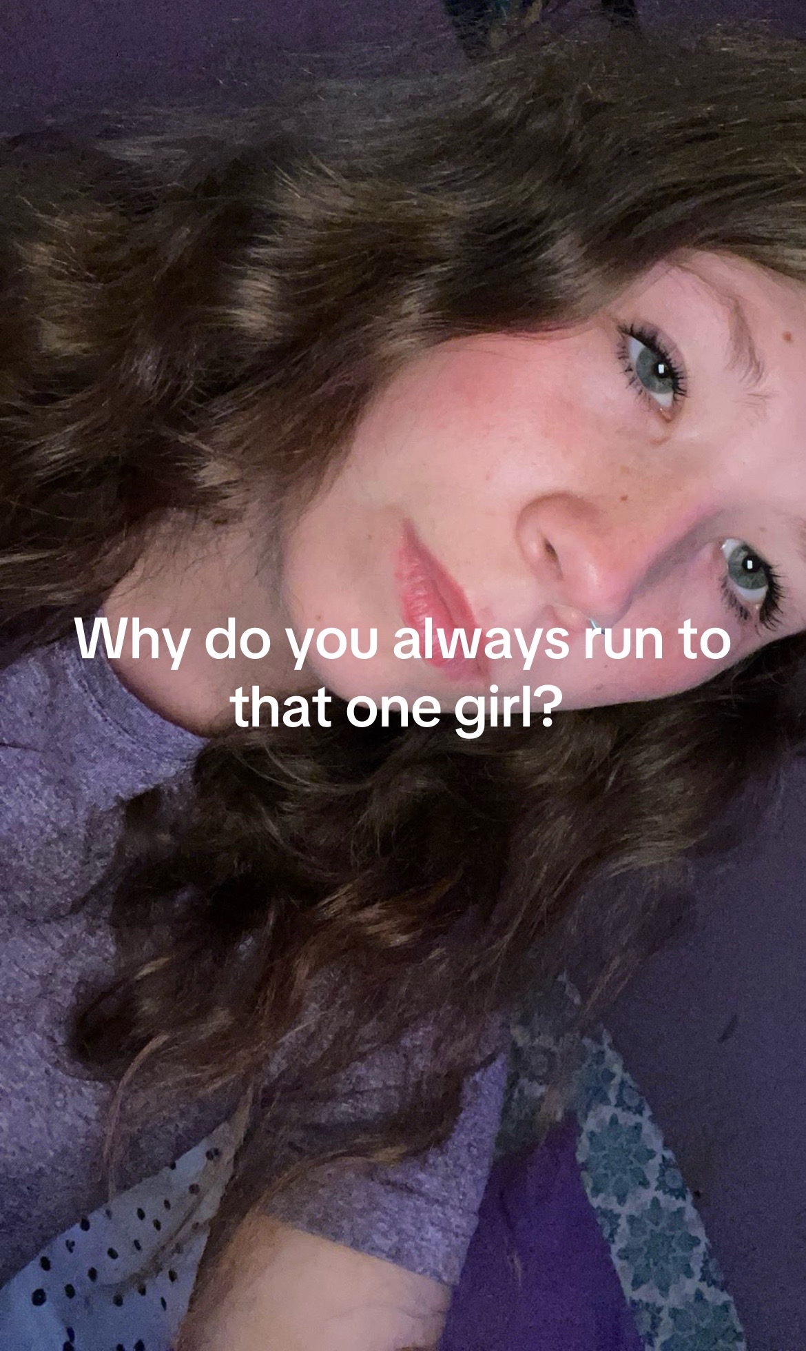 @Olivia Taylor