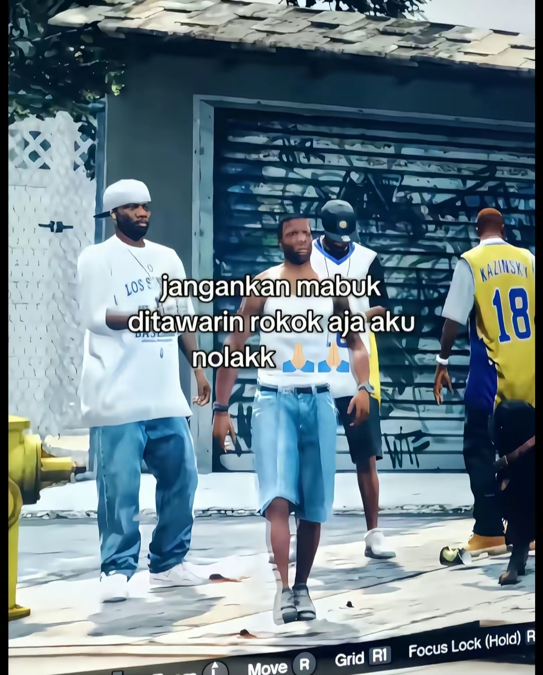 @rakaartis