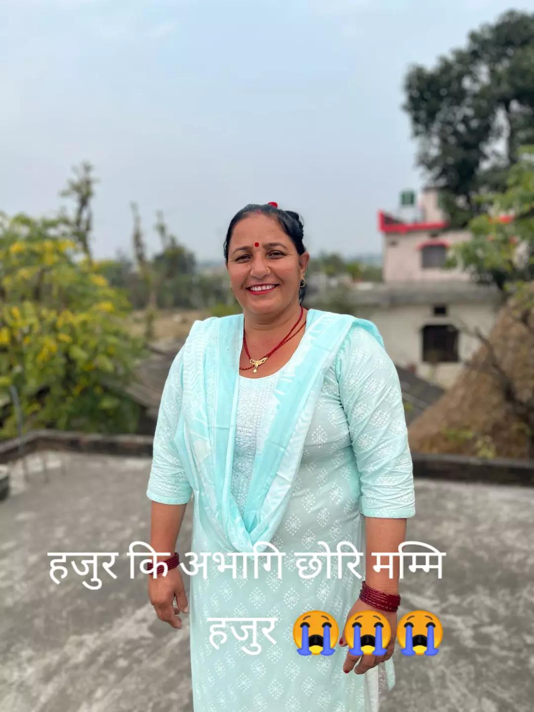 @Priya Singh