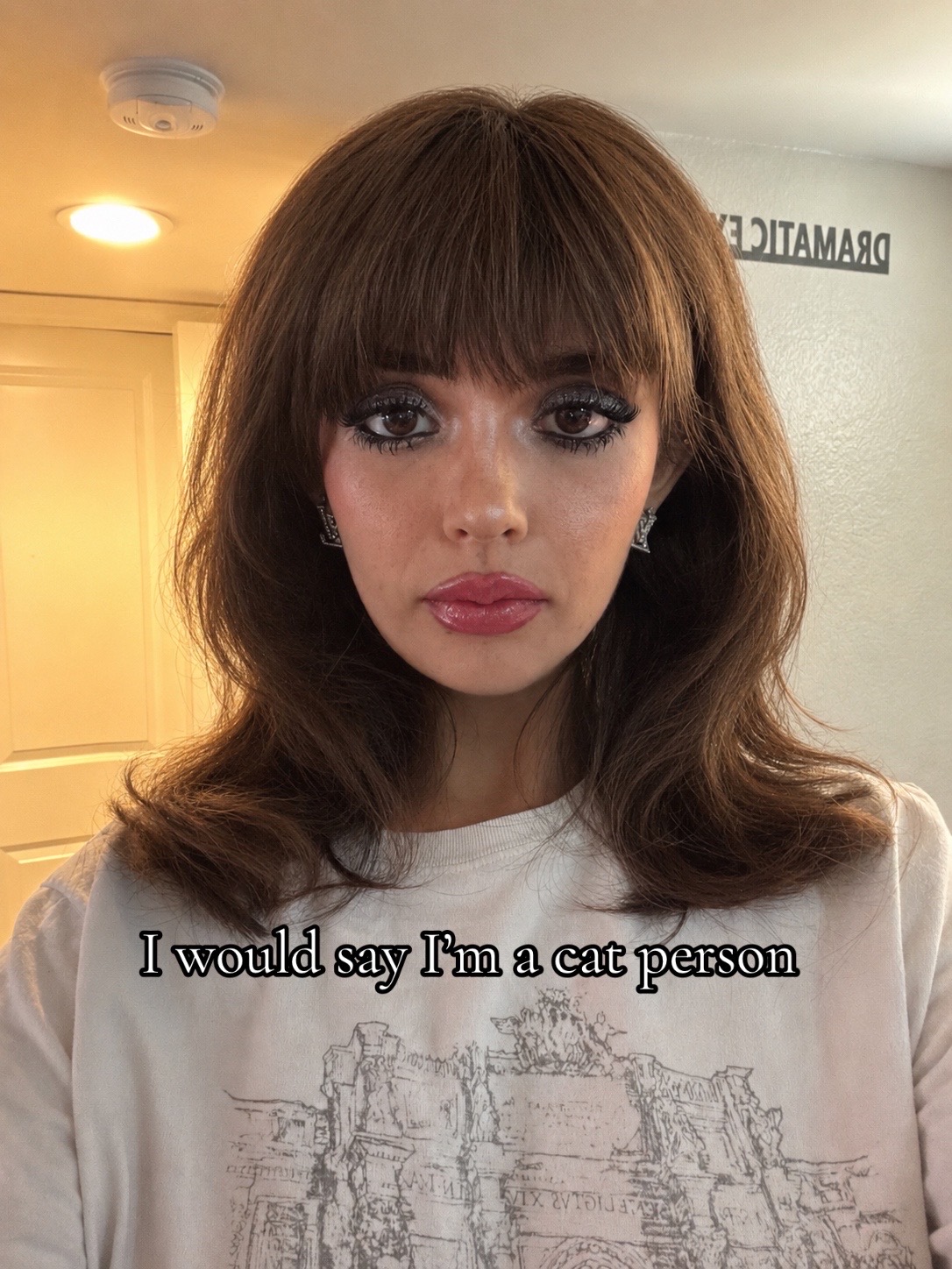 @e l l e