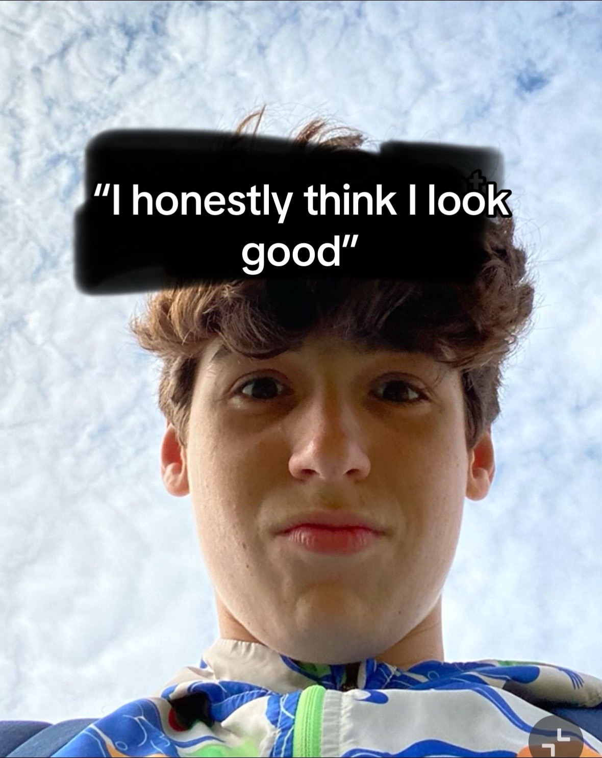 @The Dihmaxxer