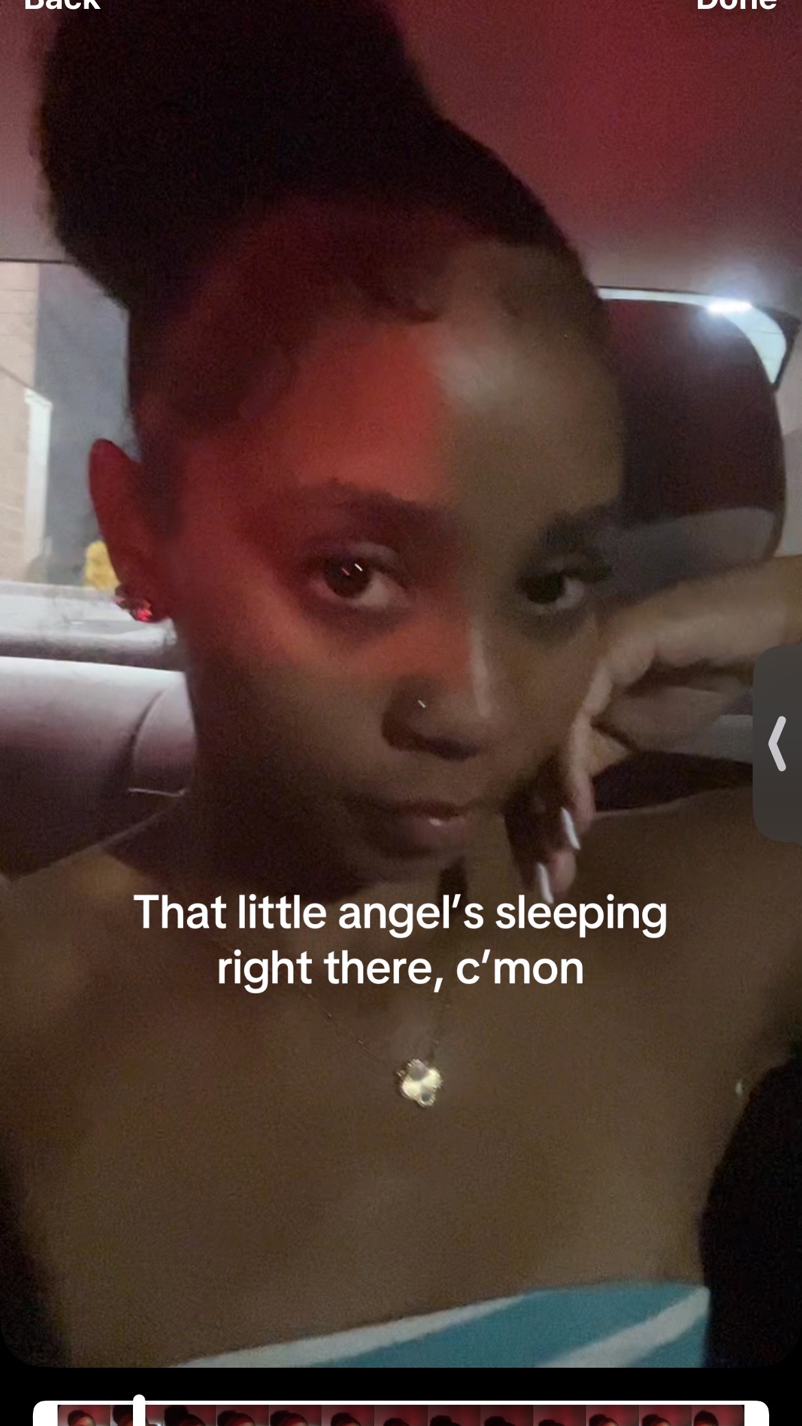 @Jay🍯