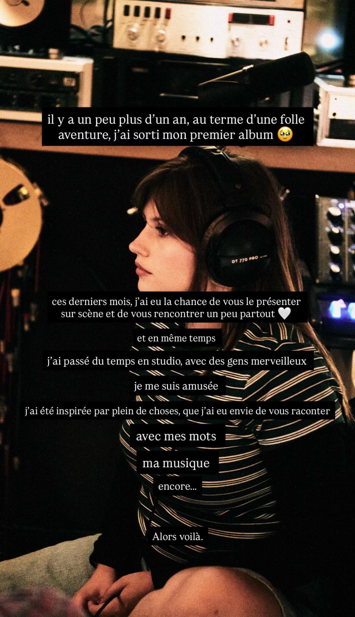 @starac fan moments