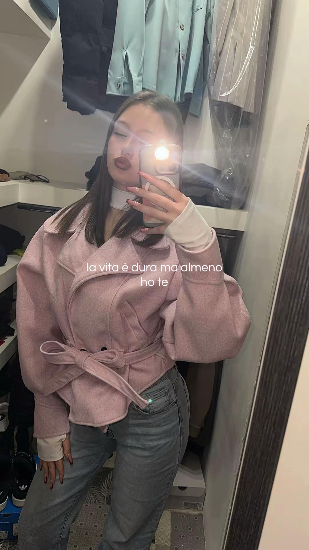 @K