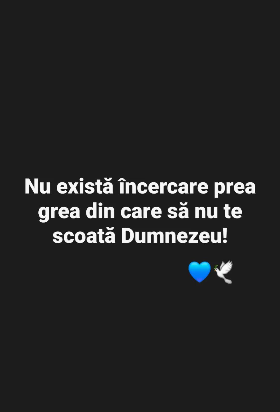 @💎🇷🇴Săndel Olteanul 🇷🇴💎
