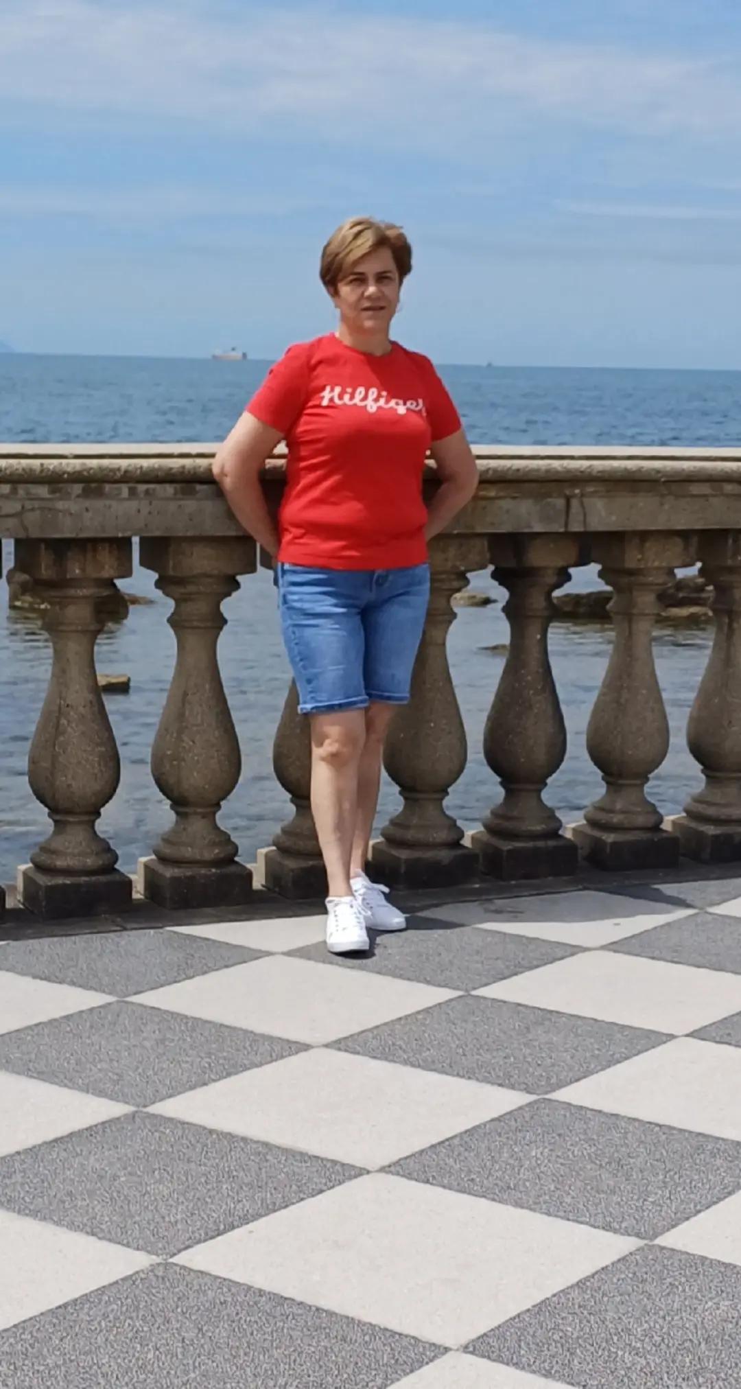 @florentinavararu