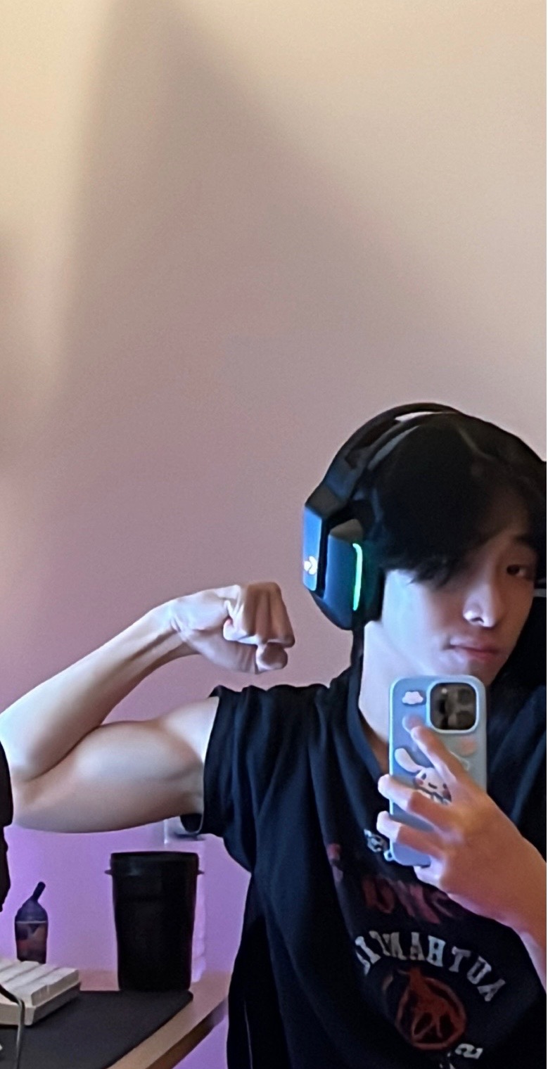 @brixng