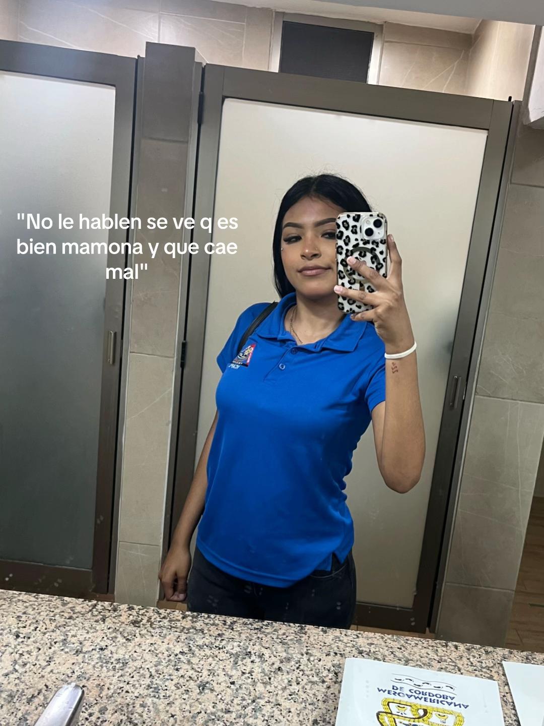 @cedillo
