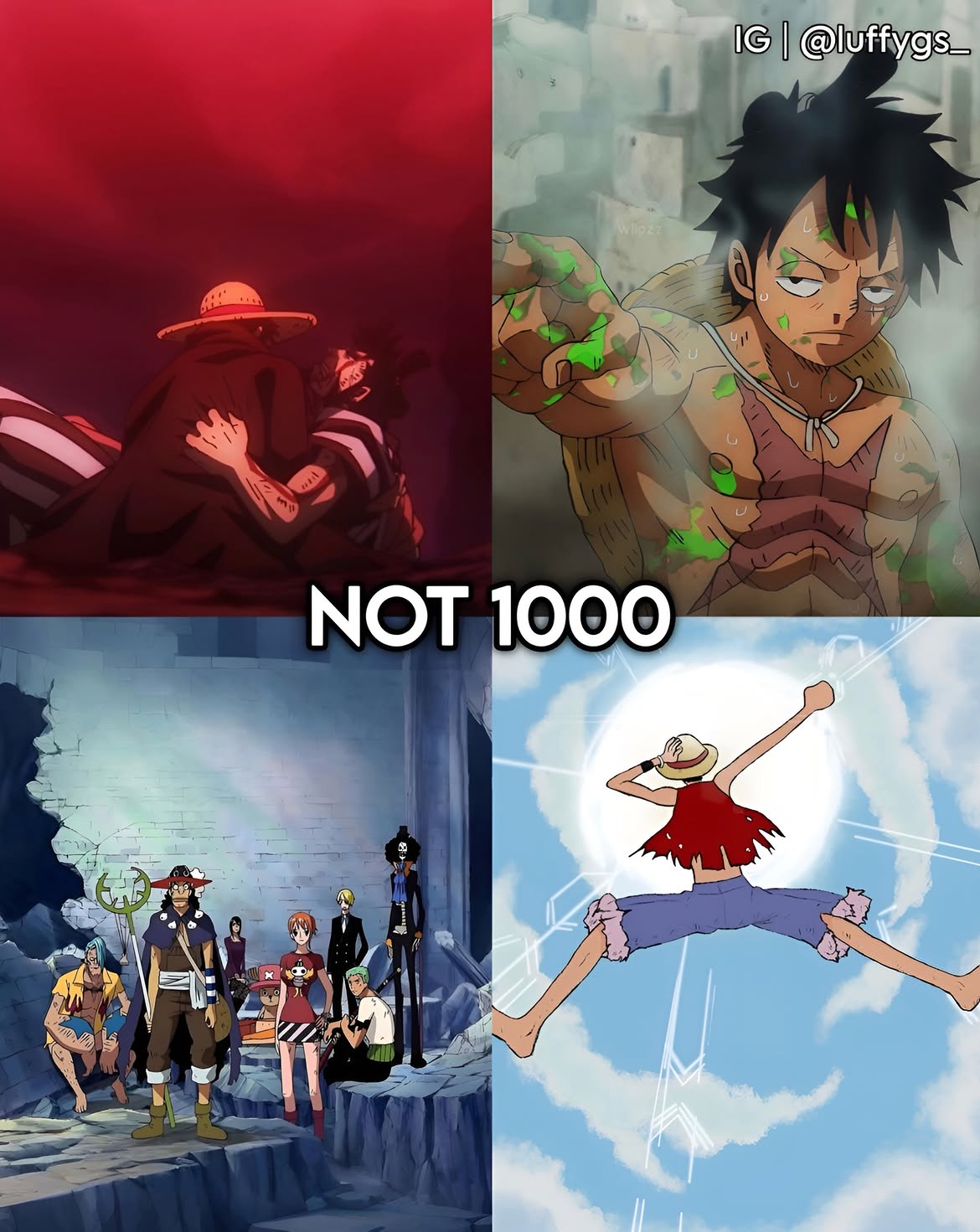 @OnePieceRealmHub