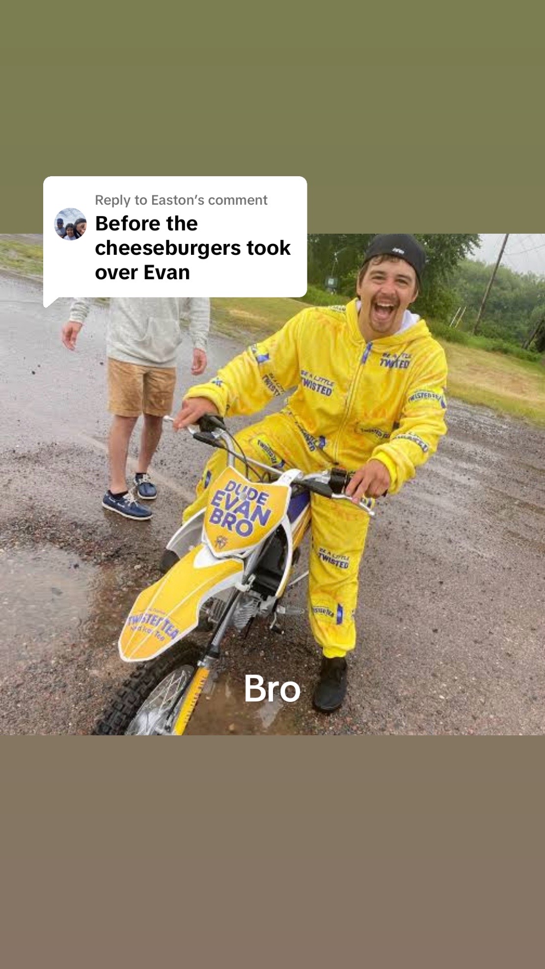 @Cboysarebetter