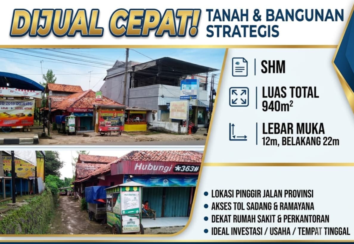 @jamalpropurwakarta