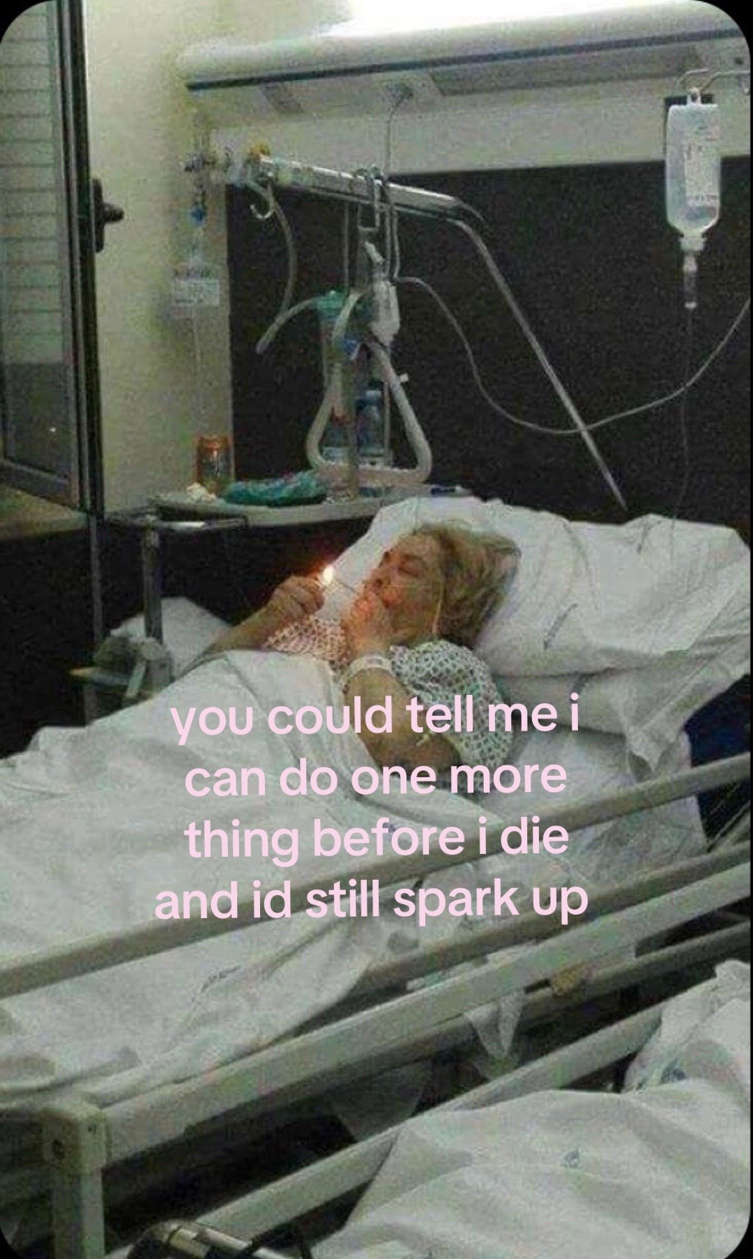 @💯
