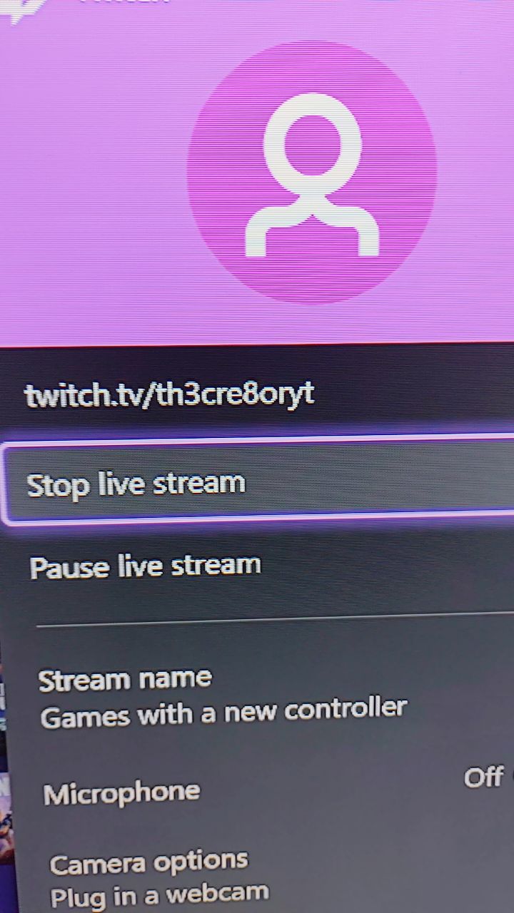 @Th3Cre8orYT