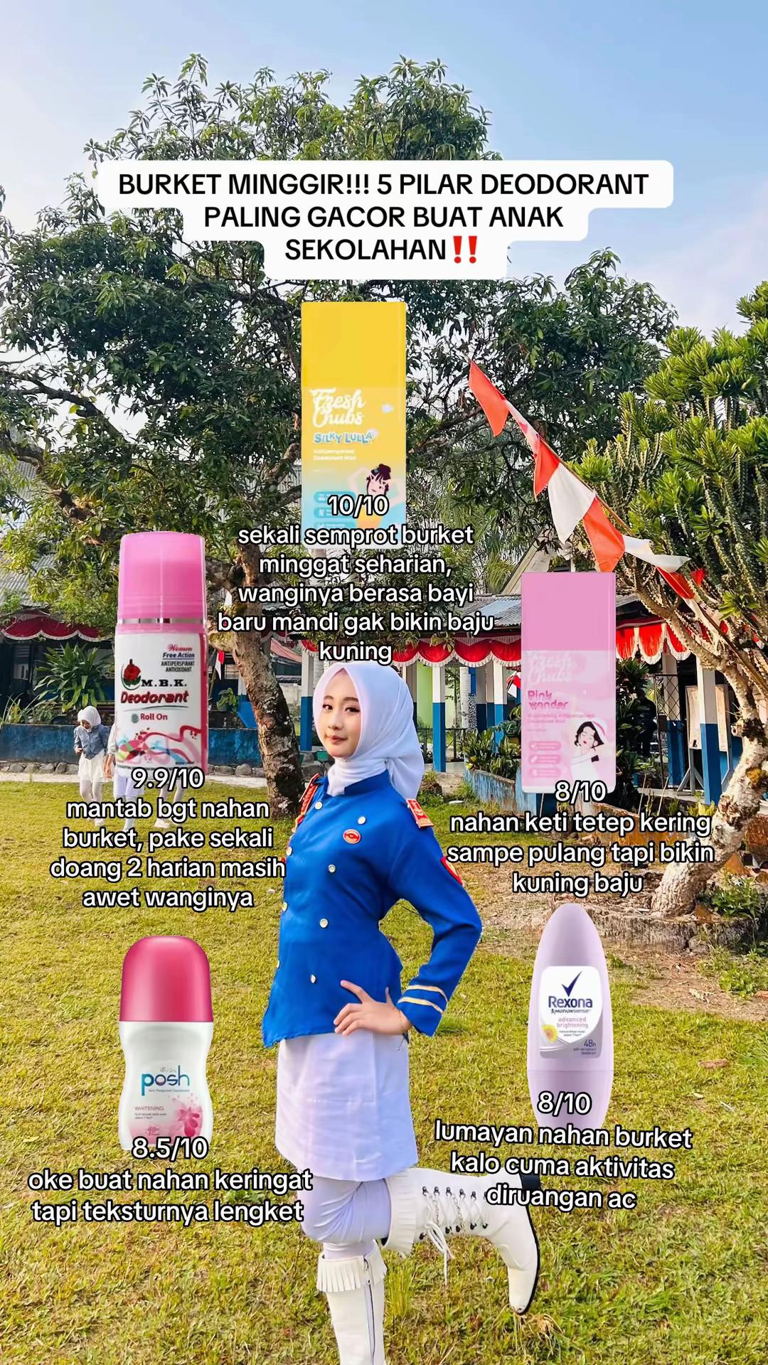@ciitraaarorr🫧