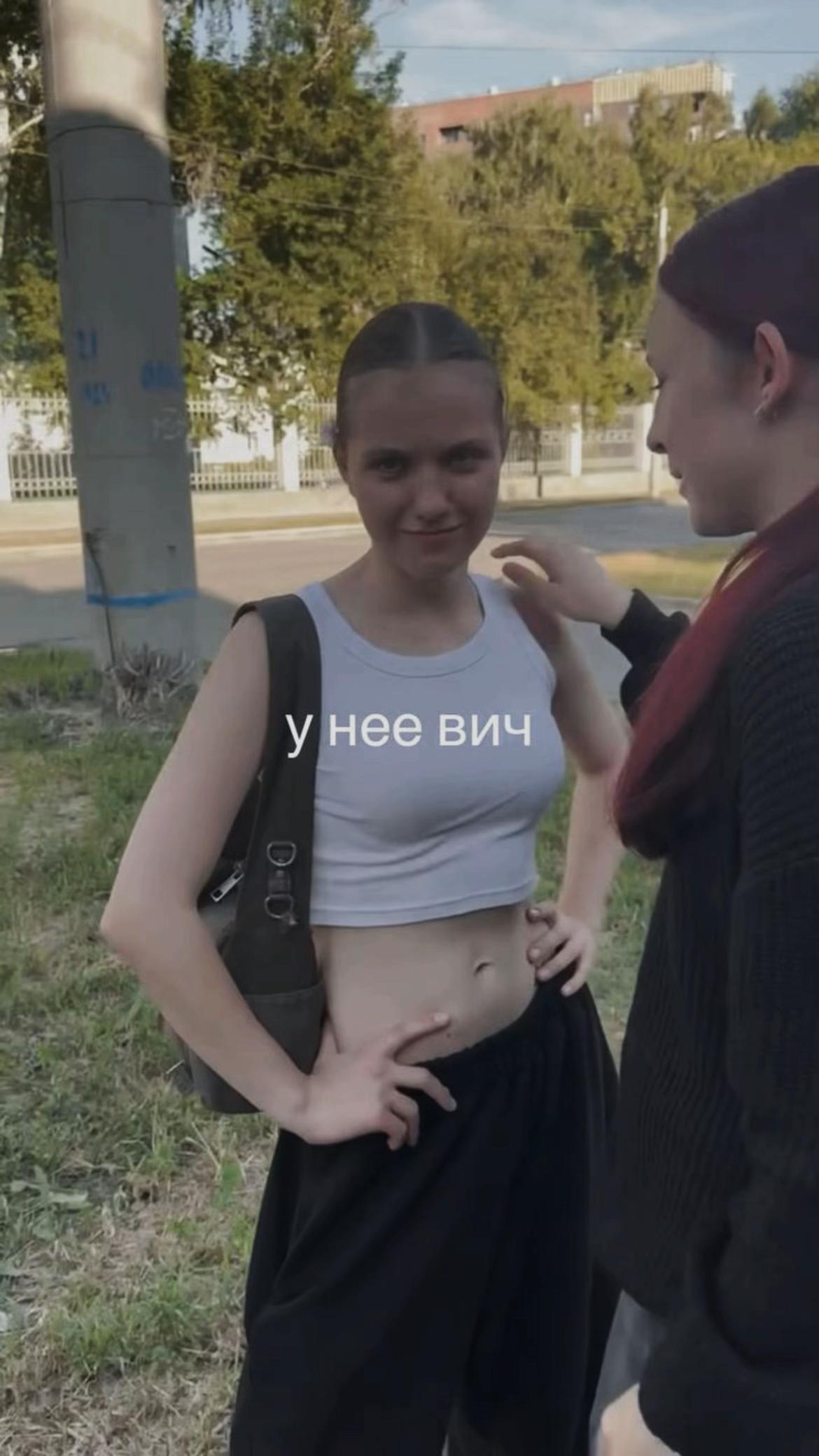 @scr_aue228