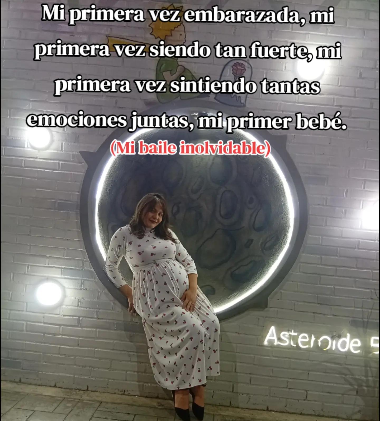 @@Mari_16