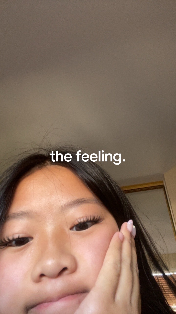 @🪷