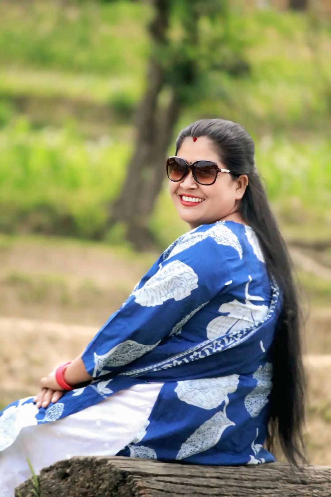 @ritu_oli7