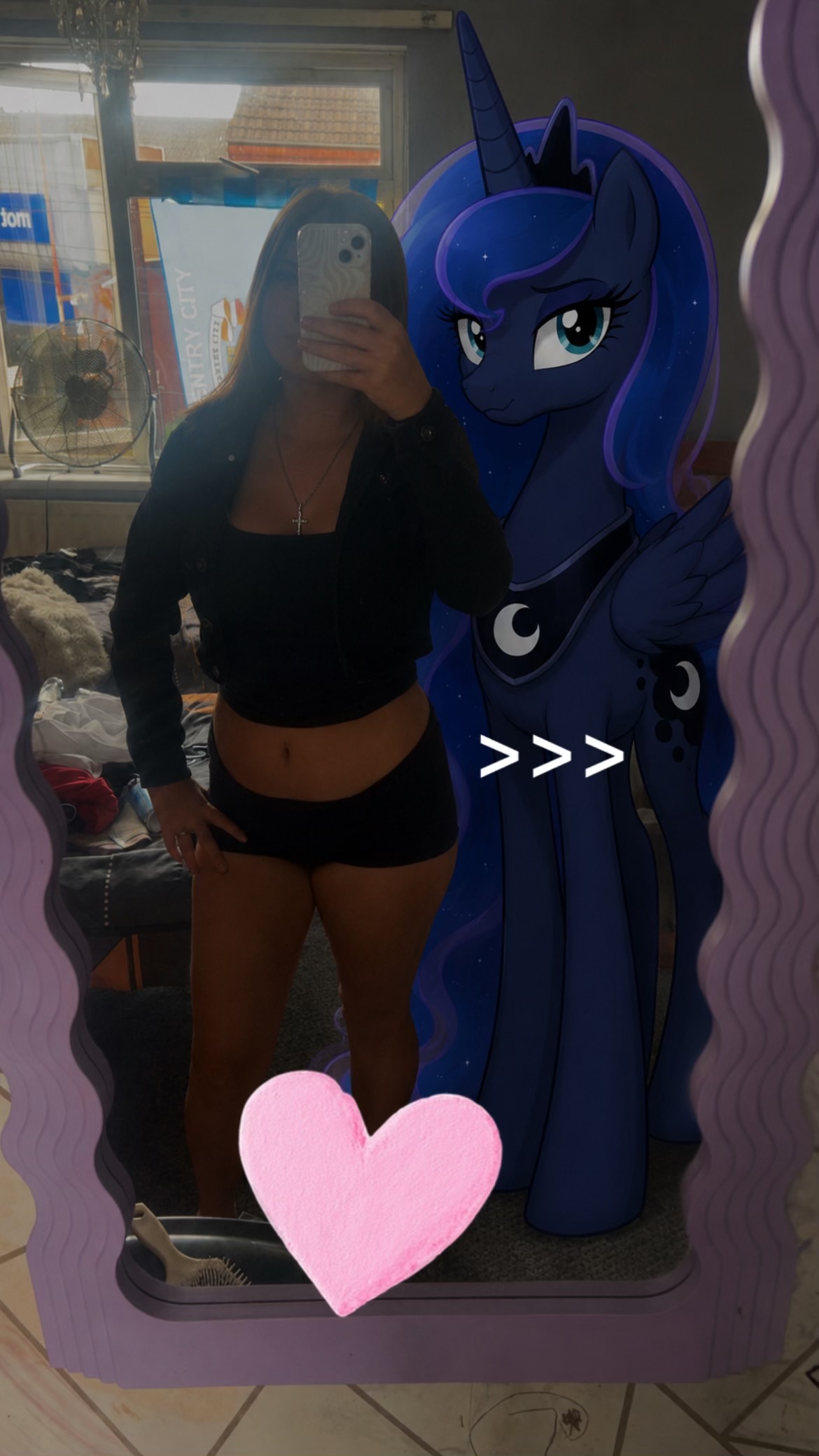 @katiespammacc21