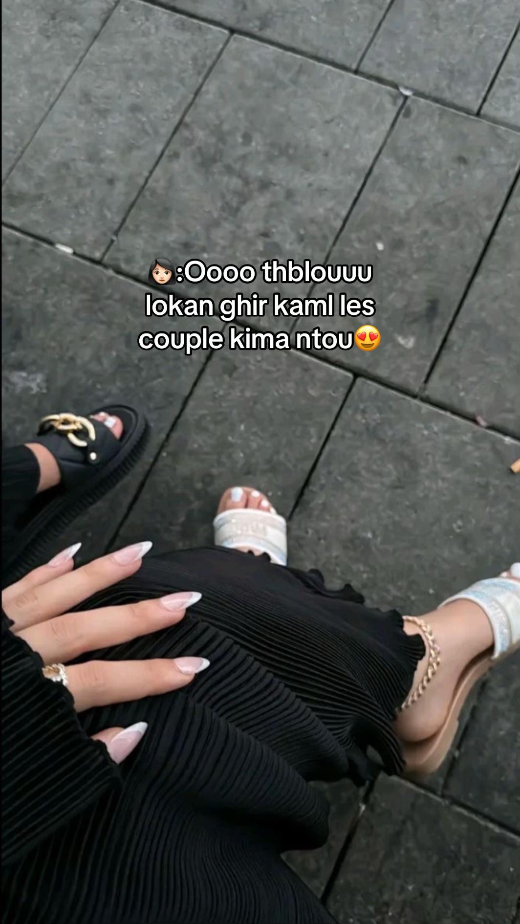 @𝐃.𝐧𝐢𝐬𝐞⭐️