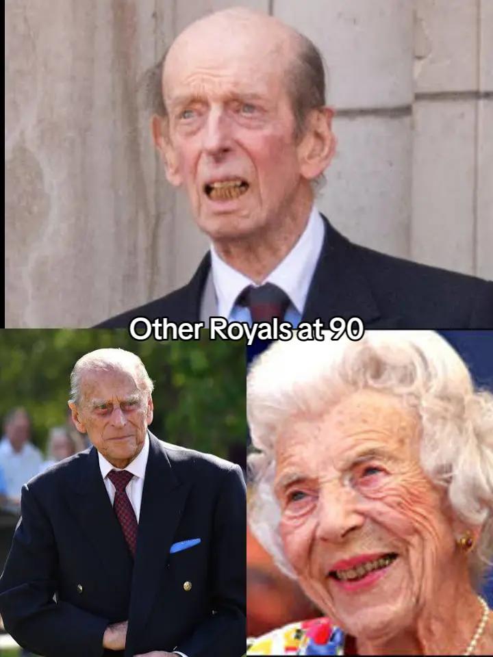 @Queen Elizabeth 2_Queen Mother