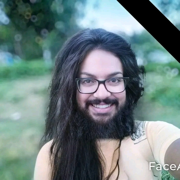 @🥀রাকিব বিশ্বাস 🥀