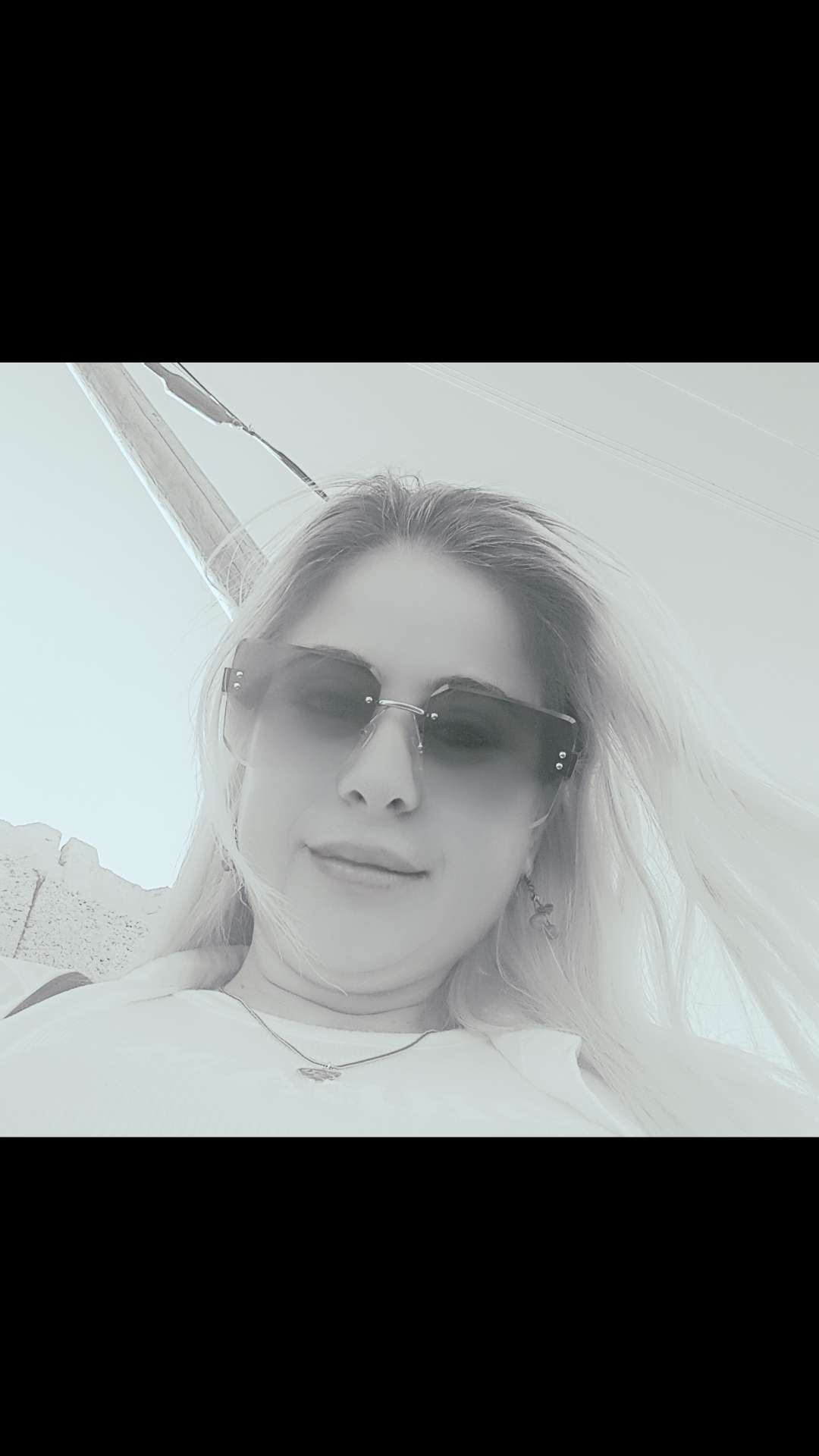 @ygonul