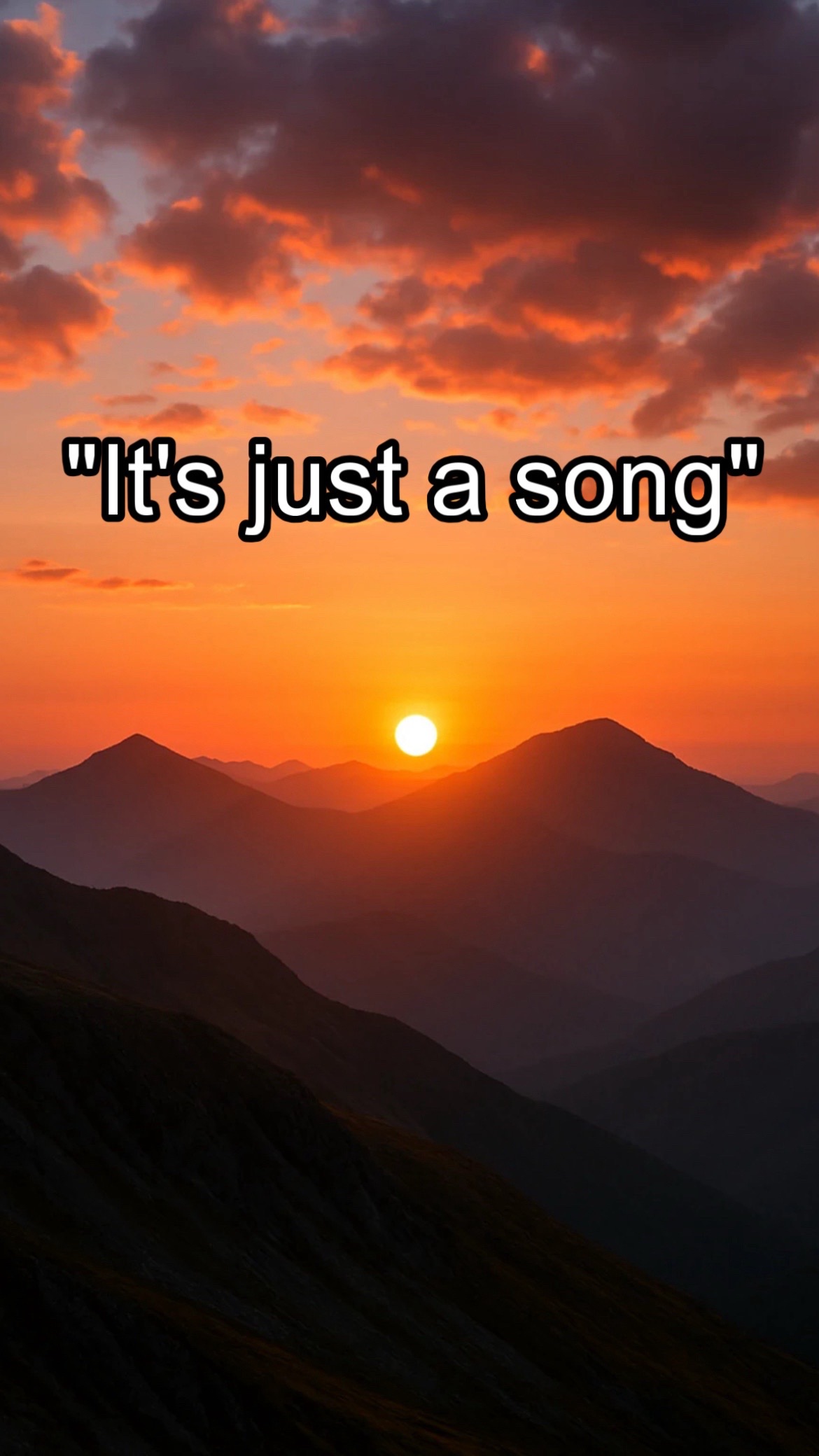 @CountryMusicEnjoyer🤠