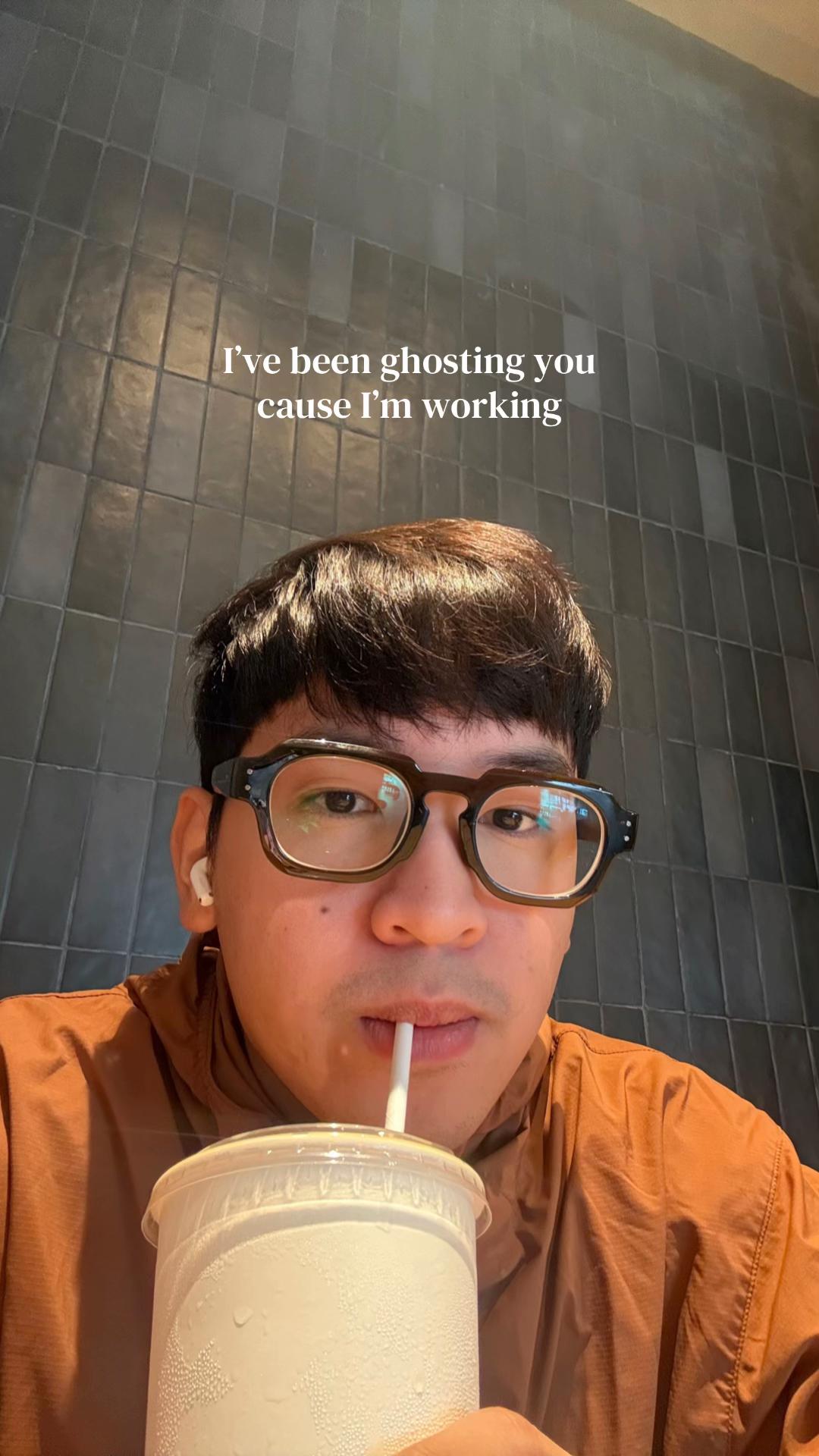 @Ig: Noahhsalcedo📸