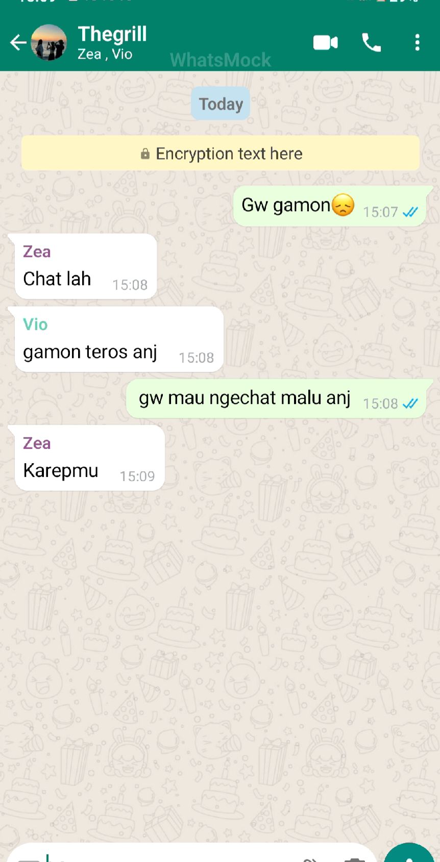 @v