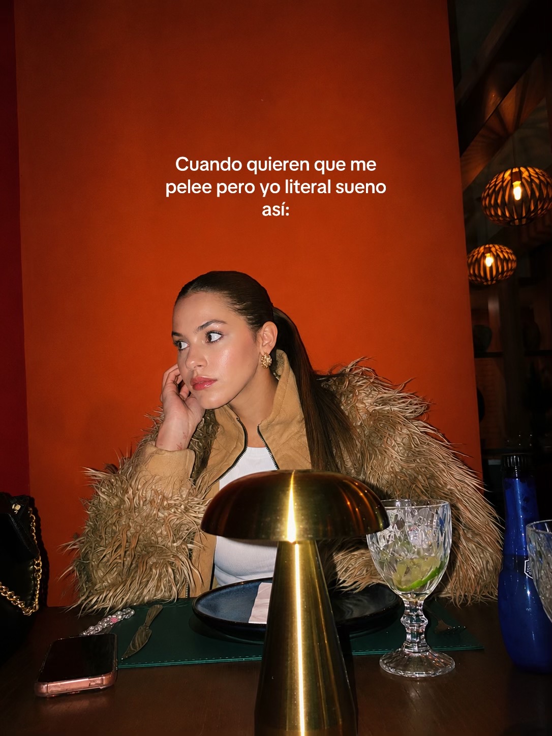 @𝔰