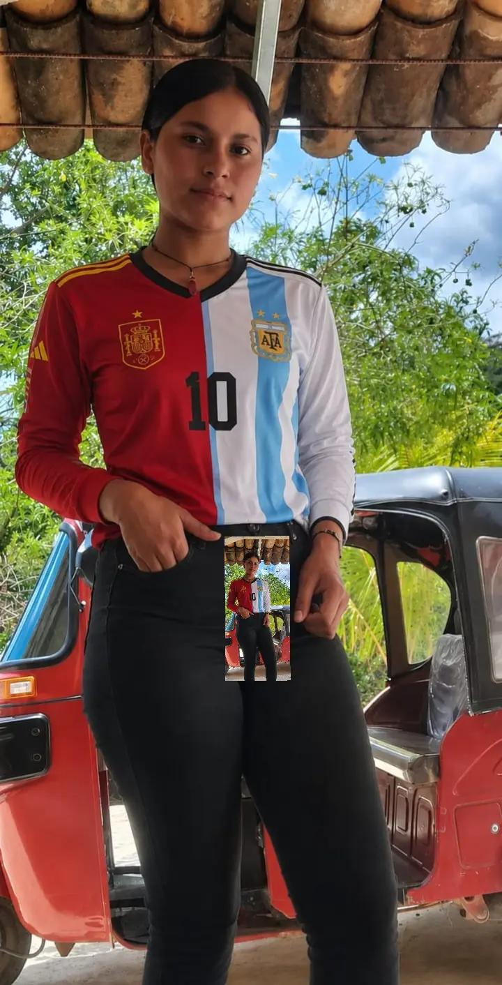 @🫶💗Mayuri 🫶💗