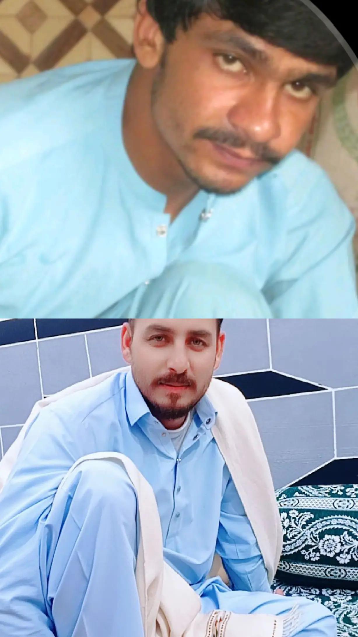 @Rashid Ullah