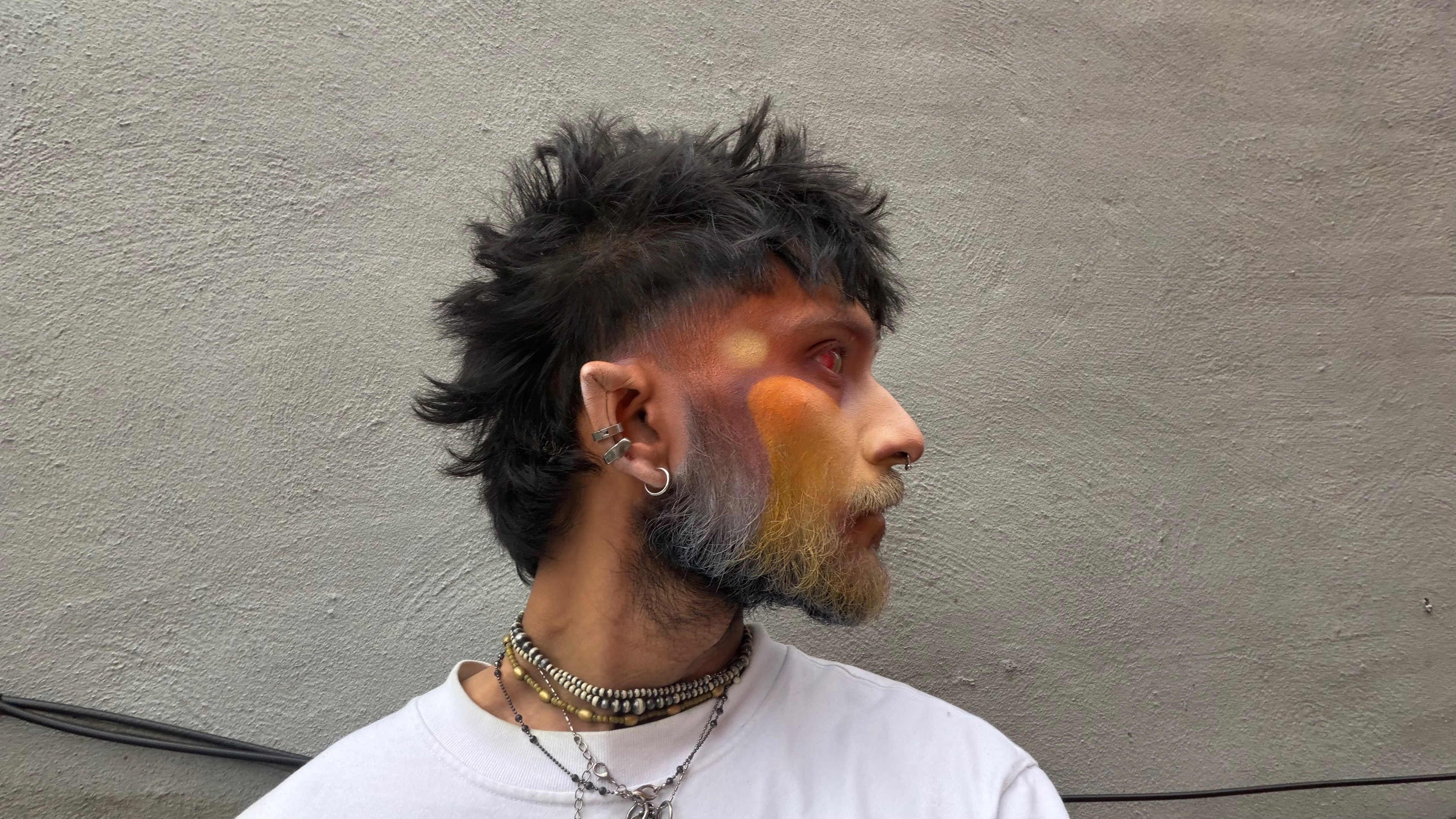 @Luvorboy