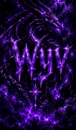 @BlissWyvern
