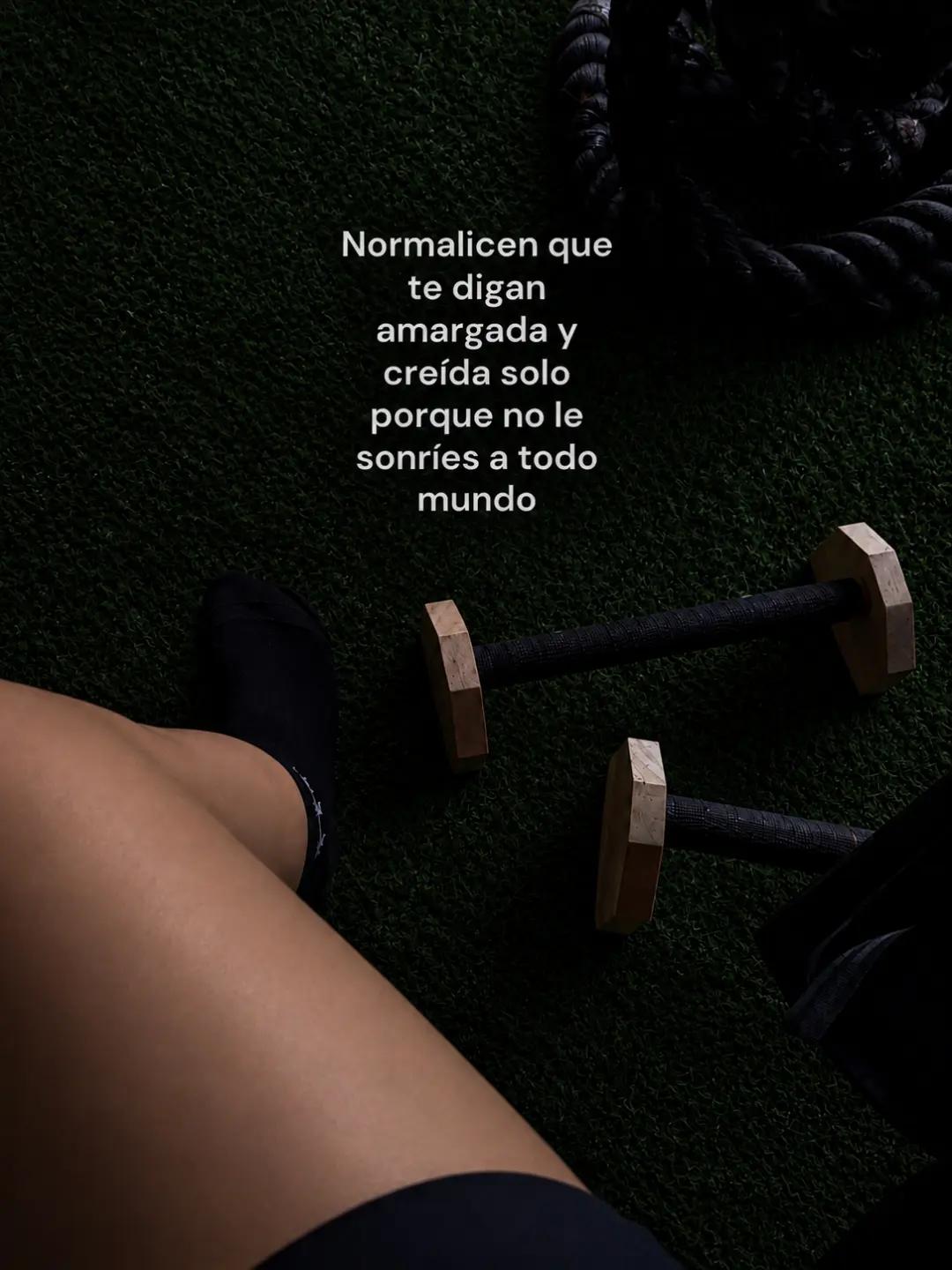 @Lised Garcia