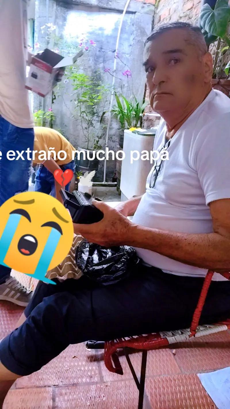 @Martha Lucia Miranda