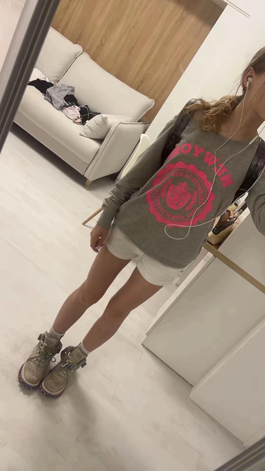 @викухаа🗽