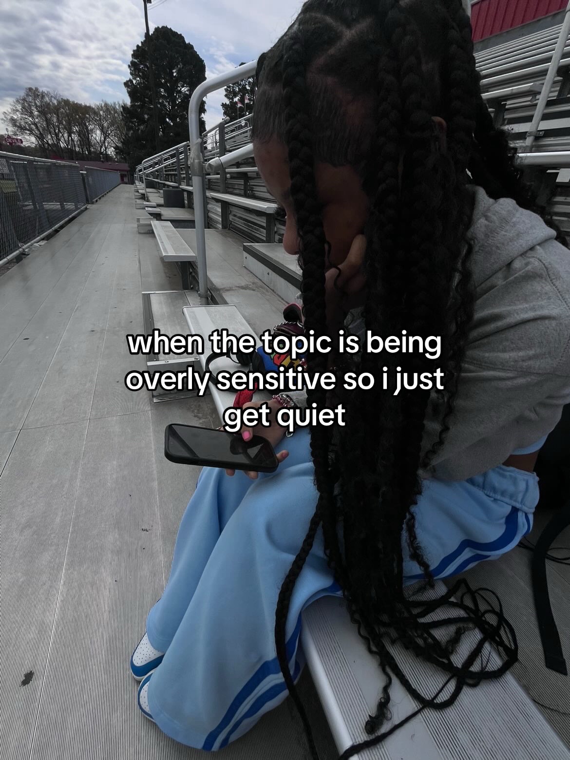 @kir