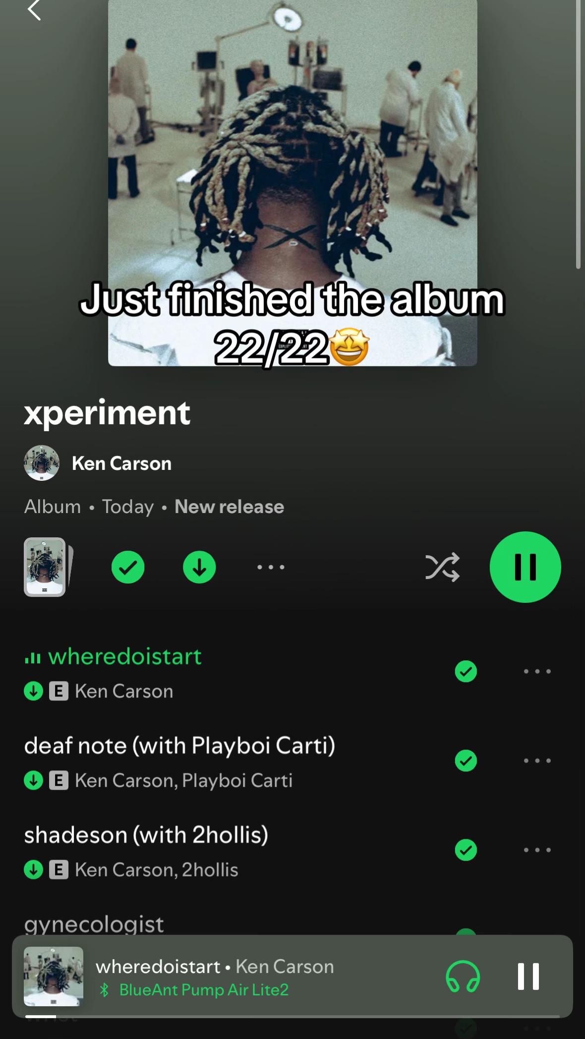 @nxte