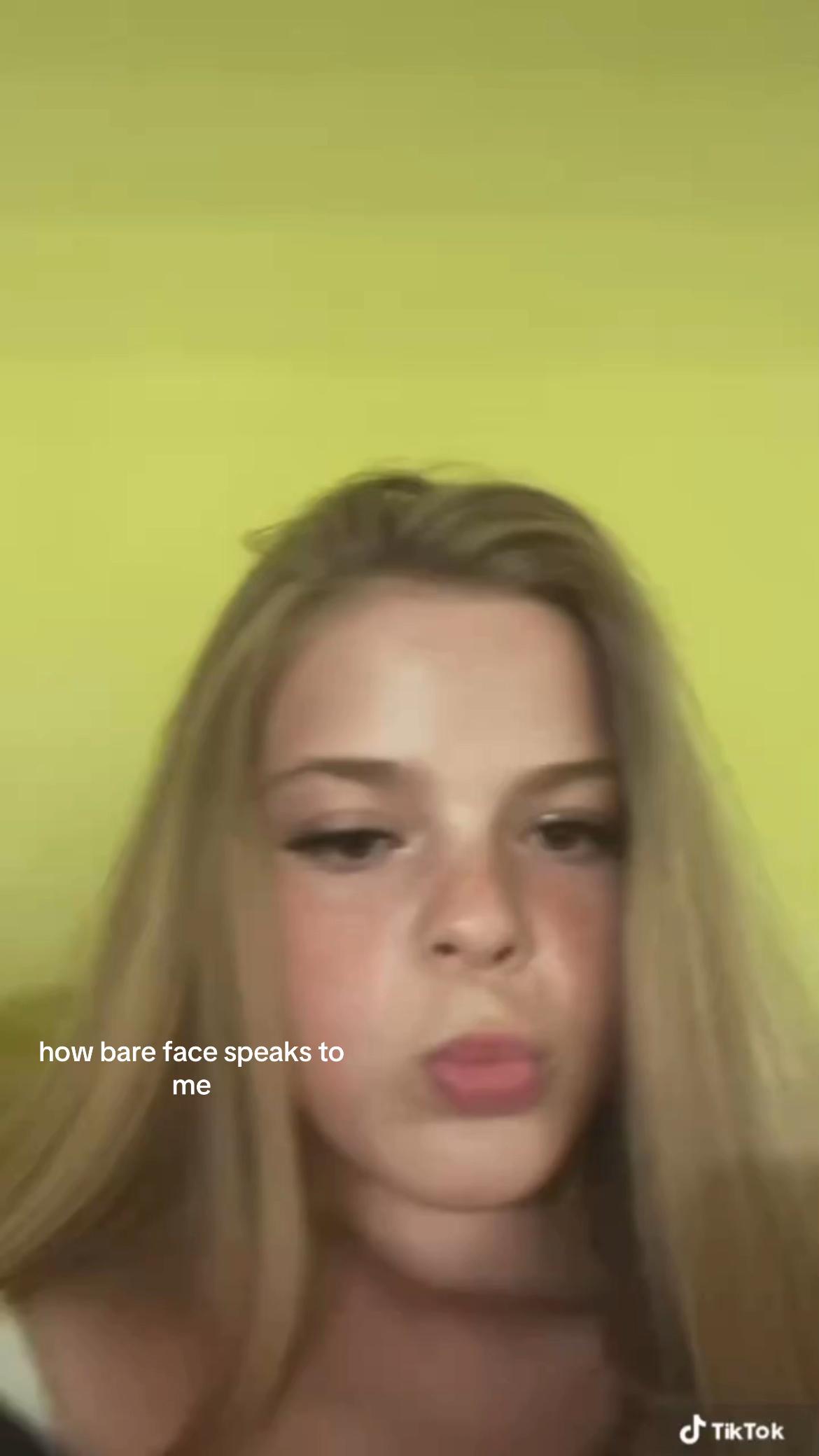 @lilliesspam♥️