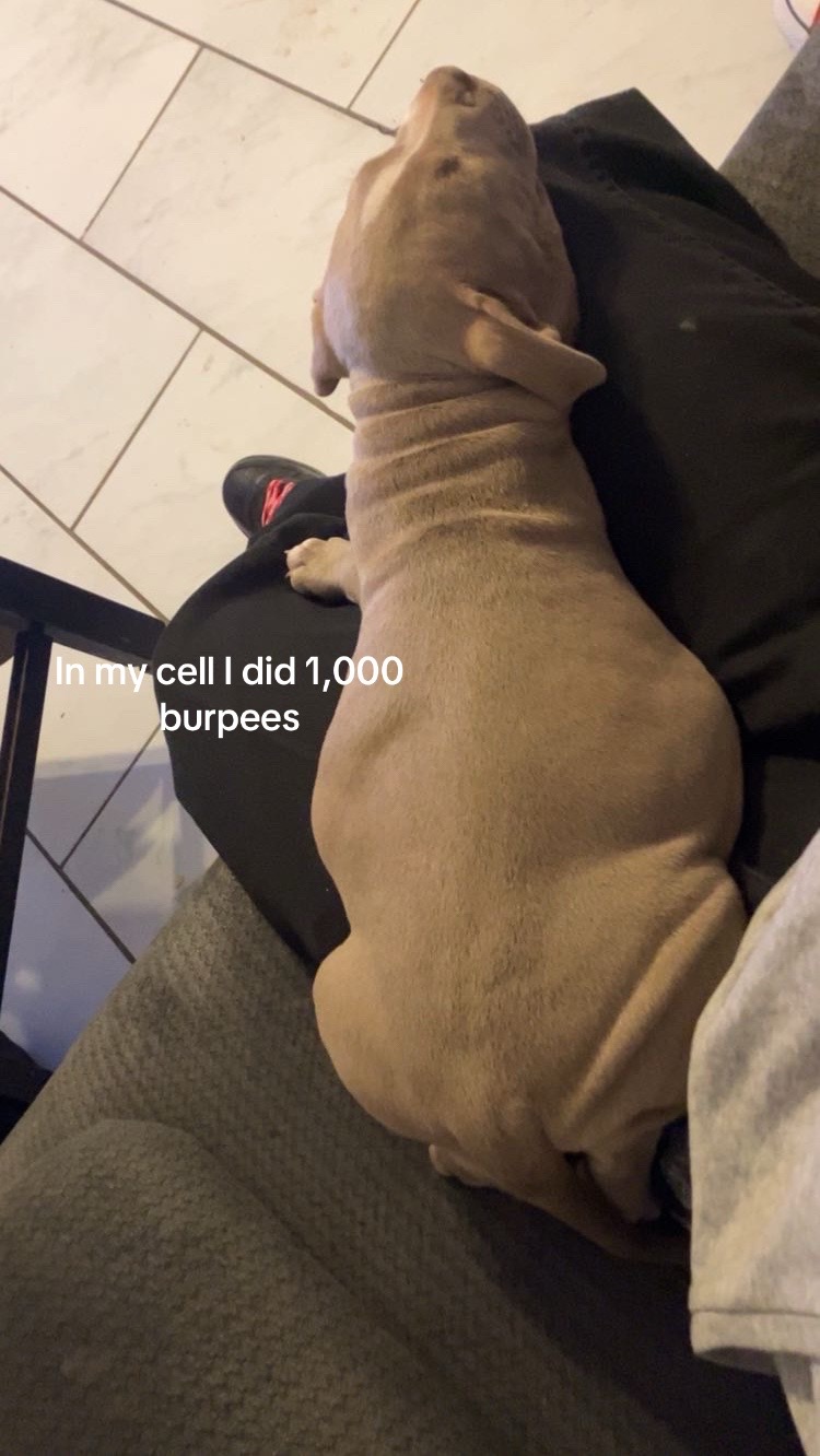 @j30_drin0