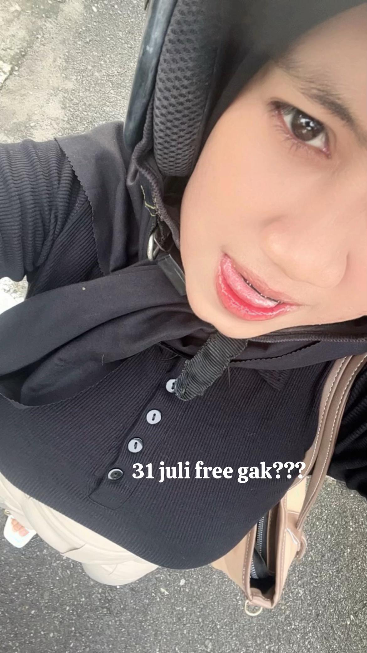 @ig : adhindhh_