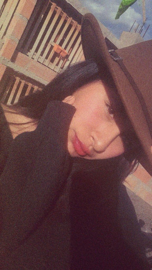 @Soledad 🧚🏻✨