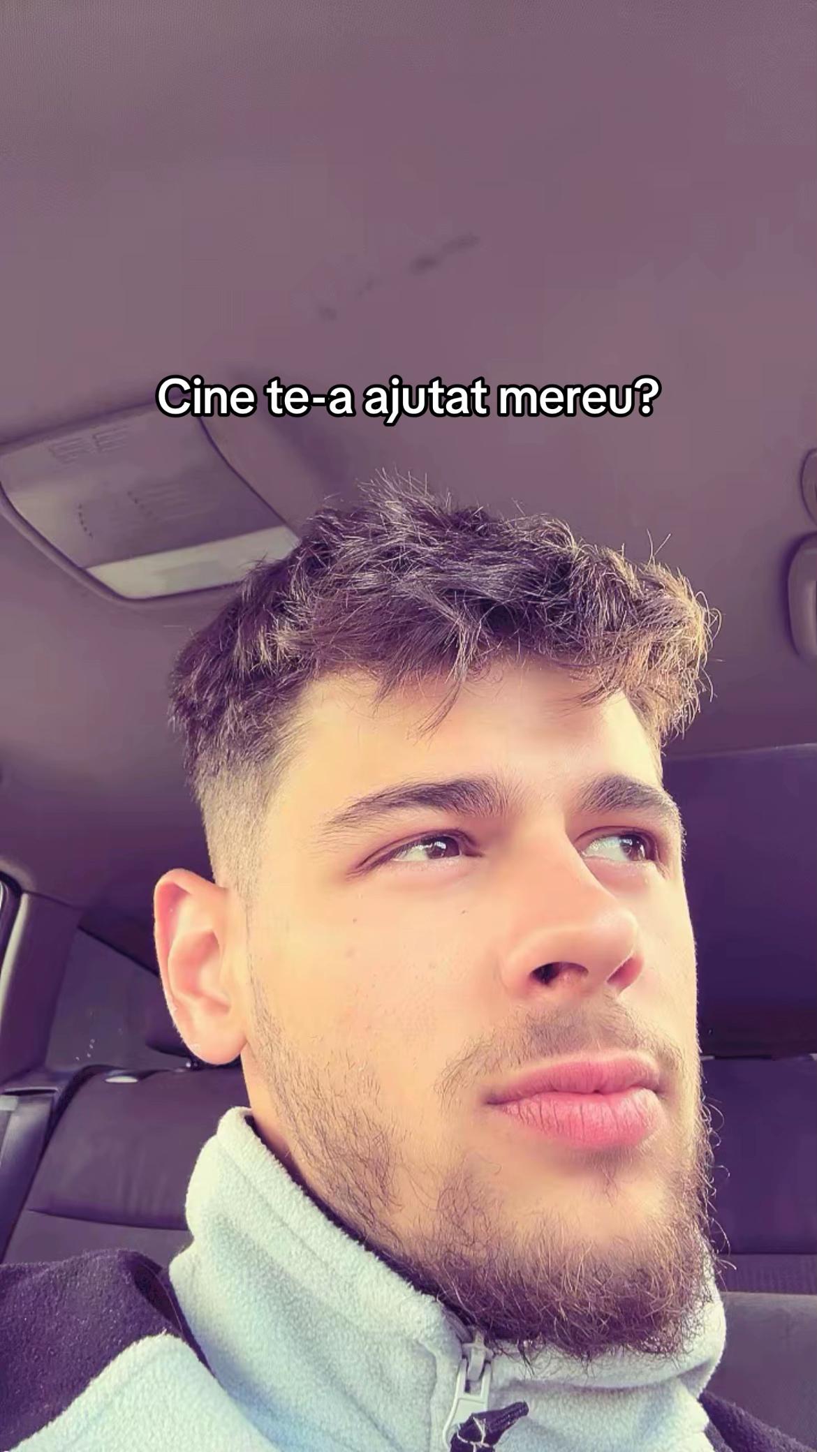 @Boto Davide