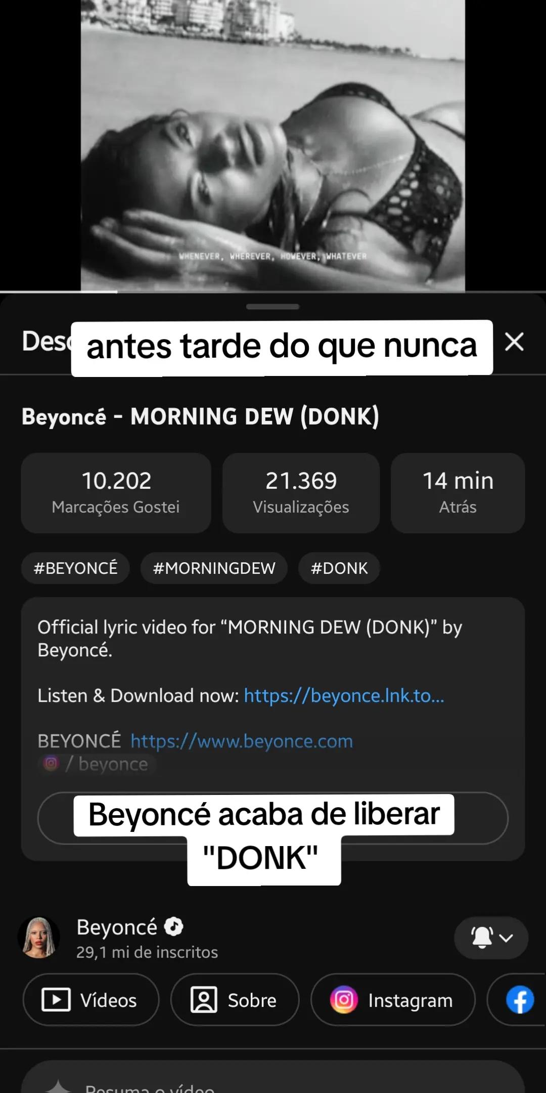 @Beyfã