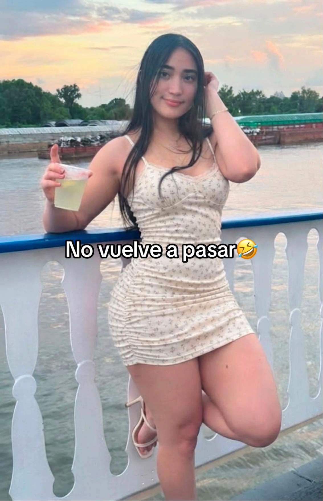 @Ashley Garcia🌸